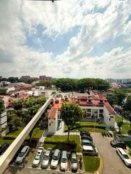 Blk 123 Hougang Avenue 1 (Hougang), HDB 4 Rooms #562167811